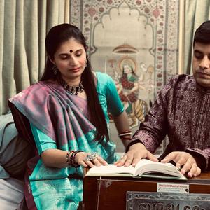 Saag Sisam No Bajothiyo