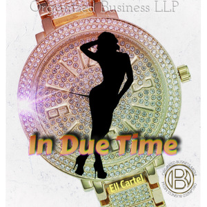 In Due Time