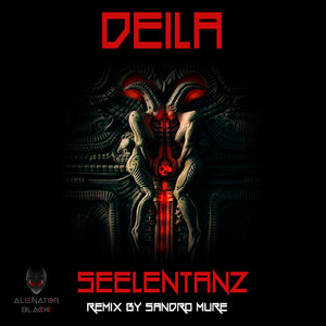 Seelentanz (Original Mix)