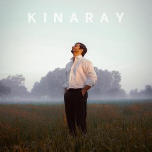 Kinaray