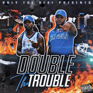 Ayoo (feat. 100 Miles)