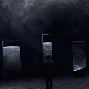 迷宫（翻自 王小宇）（翻自 王小宇）