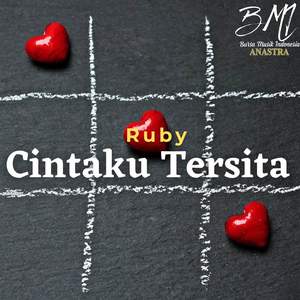 Cintaku Tersita