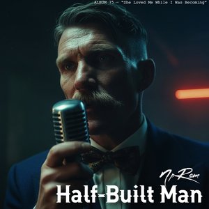 Midnight Encouragement