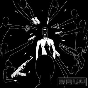 IN THE ZOO (daniels gone Remix)