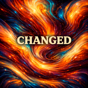 CHANGED