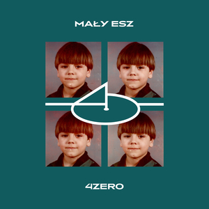 Kiedyś Kochałem Ją