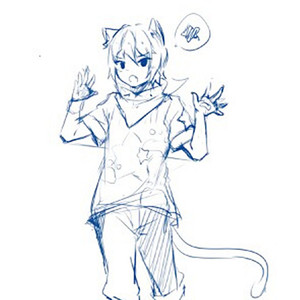 シンクロサイクロトロン・スピリチュアライザー。（翻自 砂粒）