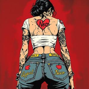 Apple-Bottom-Jeans