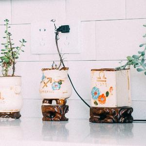 你是生命里最璀璨的星光