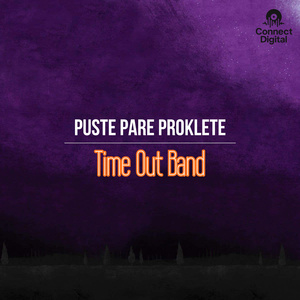 Puste pare proklete (Live)