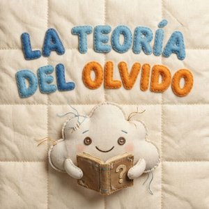 La última llamada