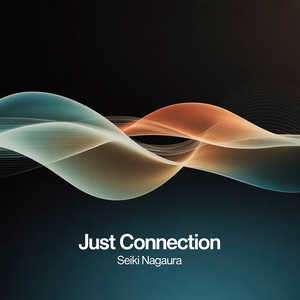Just Connection