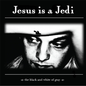 Catch You On the Dark Side