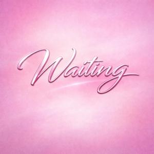 Waiting
