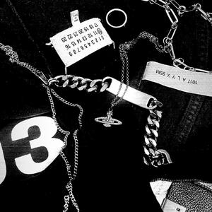 Have You Ever (feat. untiljapan)