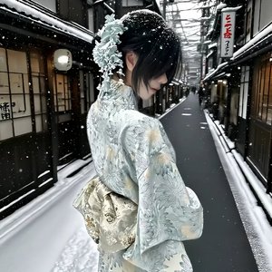 《银河伤口》