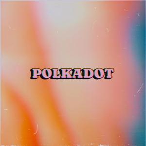 POLKADOT (feat. DiG!)