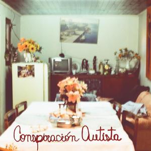 He visto a Dios: Es una cámara de vigilancia