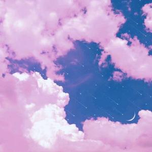 微微（温柔男版）