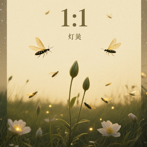 FIREFLY(萤火)