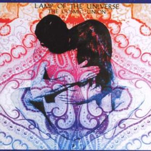 Born in the Rays of the Third Eye