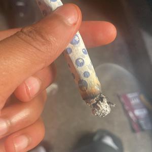 Spliff