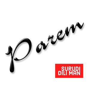 Surudi Dili Man