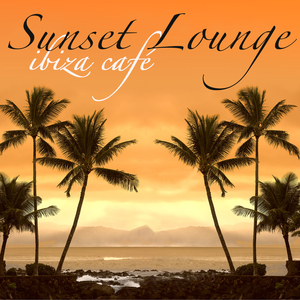 Flamenco (Spanish Music)