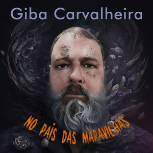 No País das Maravilhas