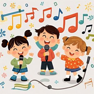 国学文言文启蒙《论贵粟疏（晁错）》