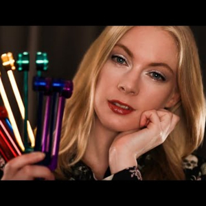 1 Or 2 Tuning Forks?