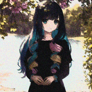 Chip. (Original Mix)