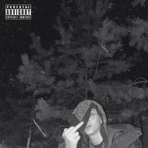 Autumn (Prod by. 6Andz)