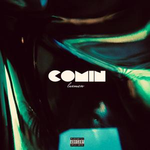 COMIN
