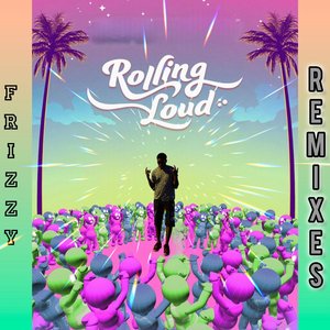 Rolling Loud (Speed Up)