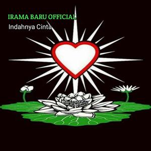 Indahnya Cinta
