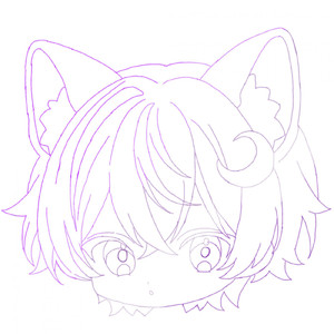 僕の居場所は君の隣。