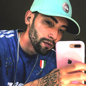 SEQUENCIA DE METE METE