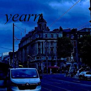 yearn