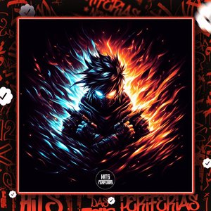 Montagem Harbitrius Sculton 2