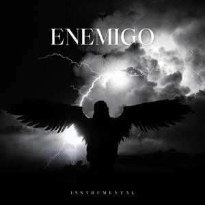 Enemigo (Instrumental Version)
