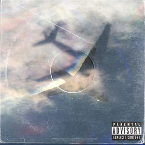 El Cielo Es Hardcore