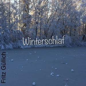 Winterschlaf