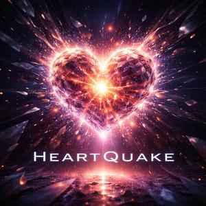 Heart Quake