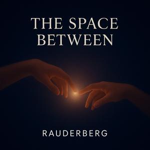 Midafternoon's Radiance