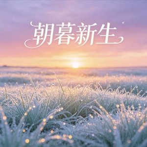 半糖半伤