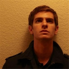 美丽蓬安 (DJ版)