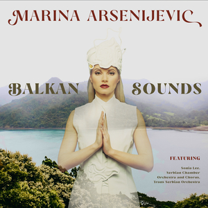 My Sweetheart (Instrumental)