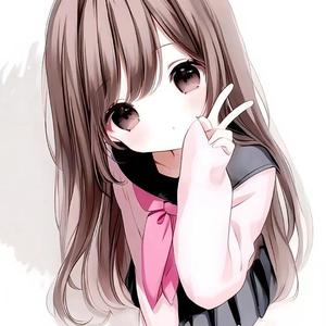 恋爱吗（翻自李哈哈）